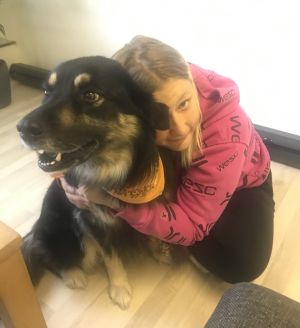 https://kaalundforeningen.dk/userFiles/assetManager/Aktiviteter/psykisk velvære/poteven/medlem-vovse-300x328.jpg